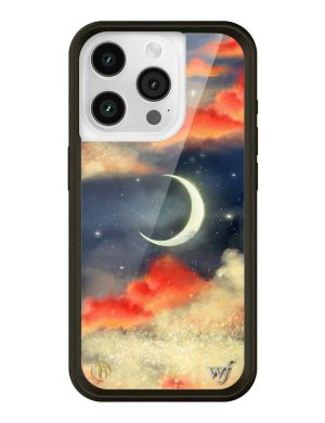 Orebella iPhone Case