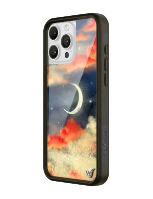 Orebella iPhone Case