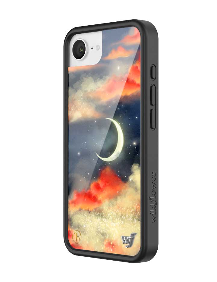 OREB2016e-Orebella-iPhone-16e-Case-02.jpg