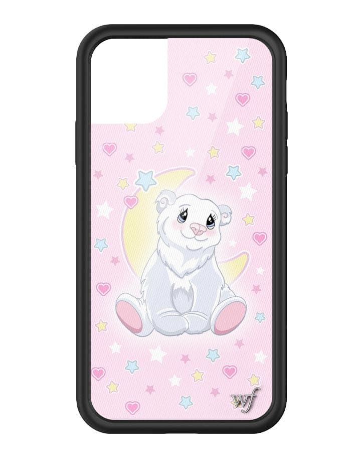 PBPR2011-Polar-Bear-Princess-iPhone-11-Case-01_ca80f369-a7d2-4d76-8ade-7bbc6720b148.jpg