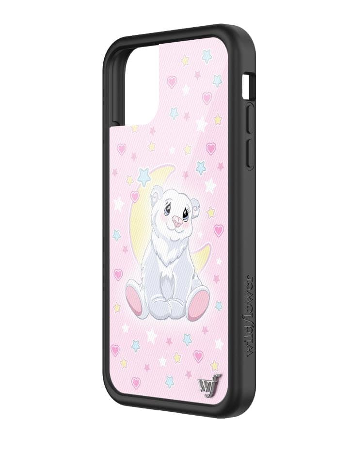 PBPR2011-Polar-Bear-Princess-iPhone-11-Case-02_06ab39a2-e6d6-4329-808f-e127743c6d18.jpg