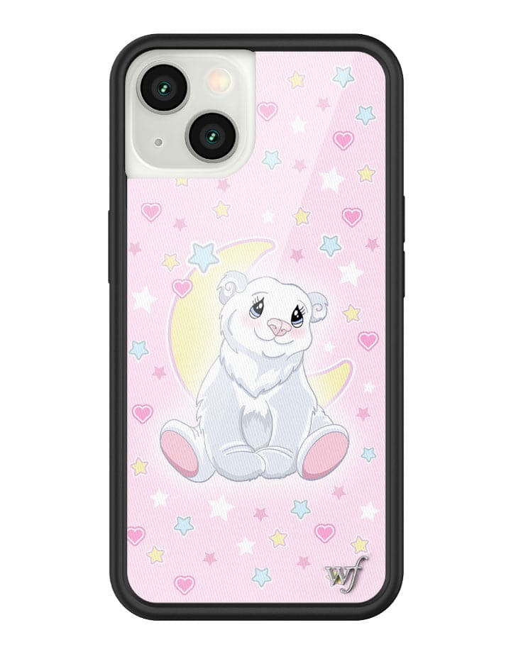 PBPR2013-Polar-Bear-Princess-iPhone-13-Case-01_9541232a-e57d-4ff8-a256-eaaf87ce9f03.jpg
