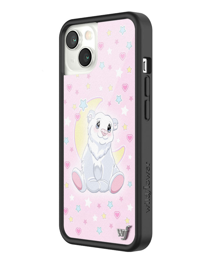 PBPR2013-Polar-Bear-Princess-iPhone-13-Case-02_b42b324d-b614-481c-89a4-64df102b149b.jpg