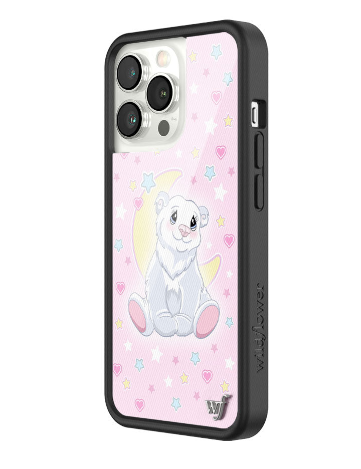 PBPR2013P-Polar-Bear-Princess-iPhone-13-Pro-Case-02_4d2c4a8d-0998-434a-8d27-5a531b5b6d7a.jpg