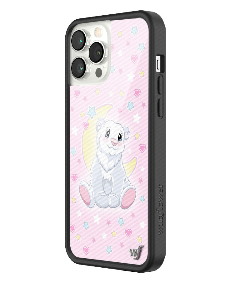 PBPR2013PM-Polar-Bear-Princess-iPhone-13-Pro-Max-Case-02_38e5890d-7481-4312-8c5e-896c6c2b30a9.jpg