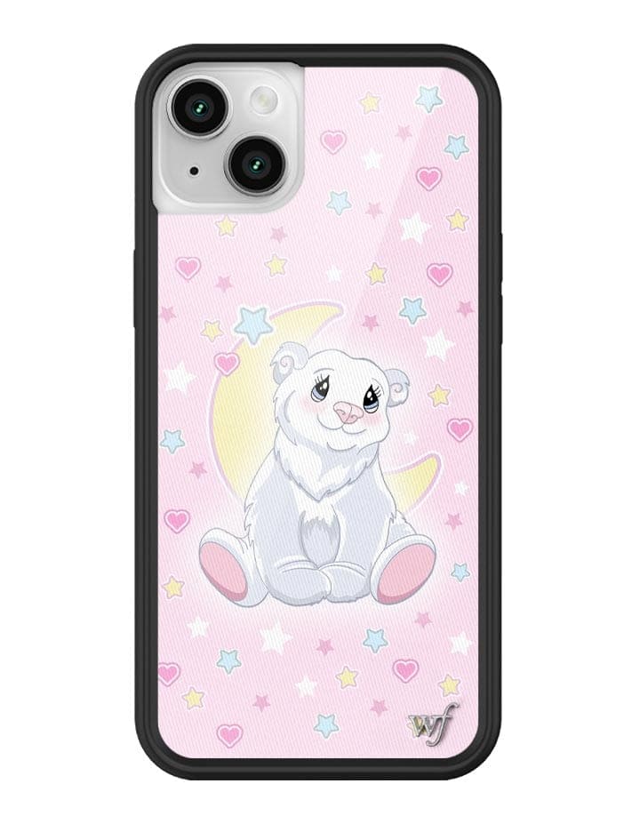 PBPR2014-Polar-Bear-Princess-iPhone-14-Case-01_6af8528f-a921-4e7b-a63e-d49a17b42fde.jpg