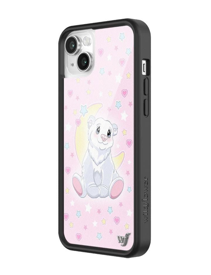 PBPR2014-Polar-Bear-Princess-iPhone-14-Case-02_b4a4a97e-234f-46ff-8b8d-4677572fb8cb.jpg