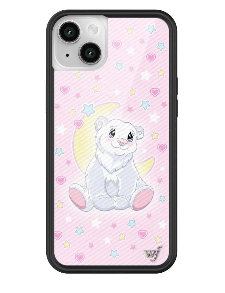 PBPR2014M-Polar-Bear-Princess-iPhone-14-Plus-Case-01_5ca837d2-ff18-4aca-8a45-f6ec14d404e1.jpg