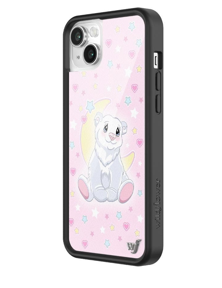 PBPR2014M-Polar-Bear-Princess-iPhone-14-Plus-Case-02_efafe5fe-789c-4552-b618-4b8740a3aec2.jpg