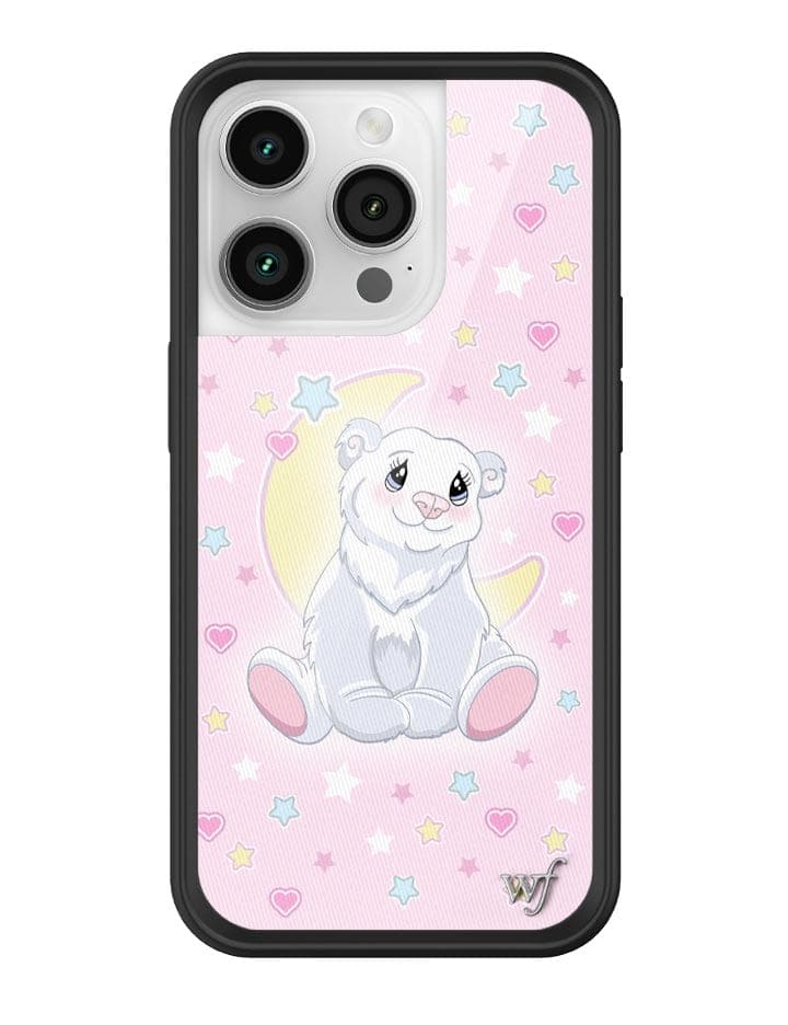 PBPR2014P-Polar-Bear-Princess-iPhone-14-Pro-Case-01_c62f8874-b36b-4bfb-99ff-3f838682bf52.jpg