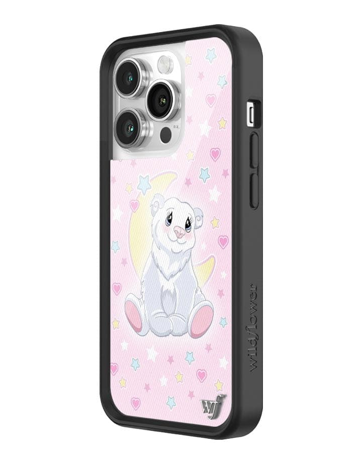 PBPR2014P-Polar-Bear-Princess-iPhone-14-Pro-Case-02_dc049ee5-4b84-433e-b3a3-ea3ead4ebd5f.jpg