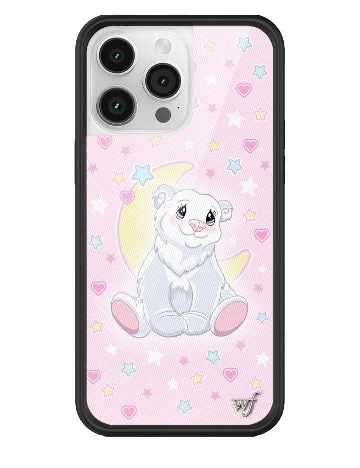 PBPR2014PM-Polar-Bear-Princess-iPhone-14-Pro-Max-Case-01_23d8a48e-f897-48d9-955d-74abb48c6c18.jpg