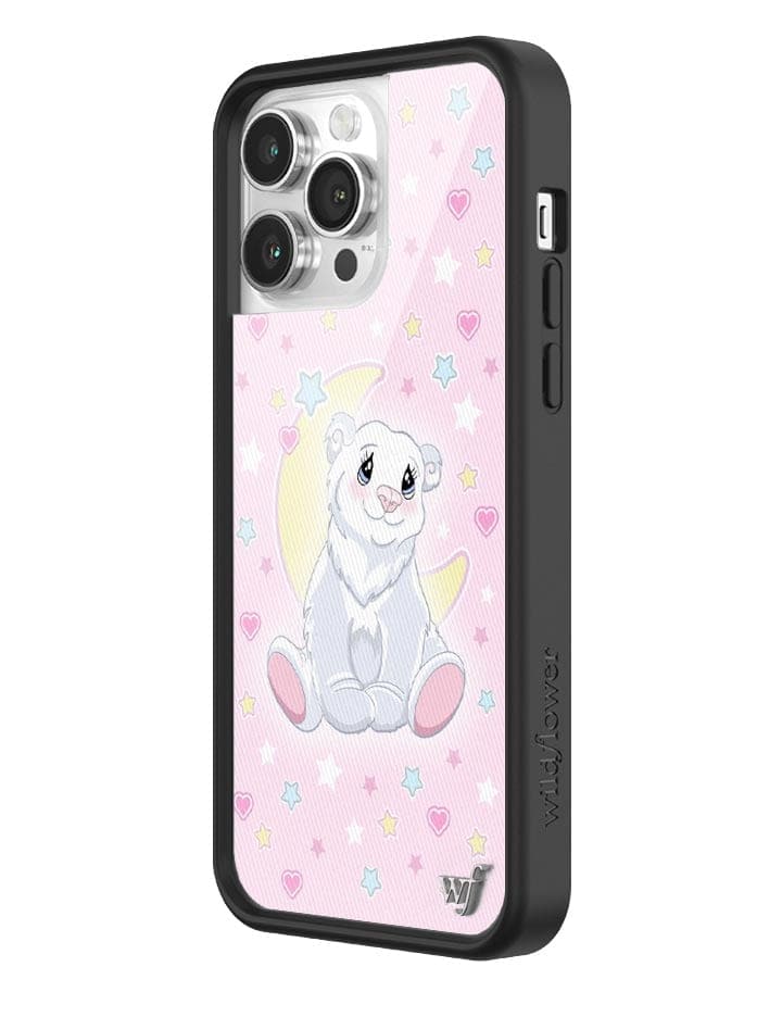 PBPR2014PM-Polar-Bear-Princess-iPhone-14-Pro-Max-Case-02_3d874896-be7e-464f-86a8-5313c0359567.jpg