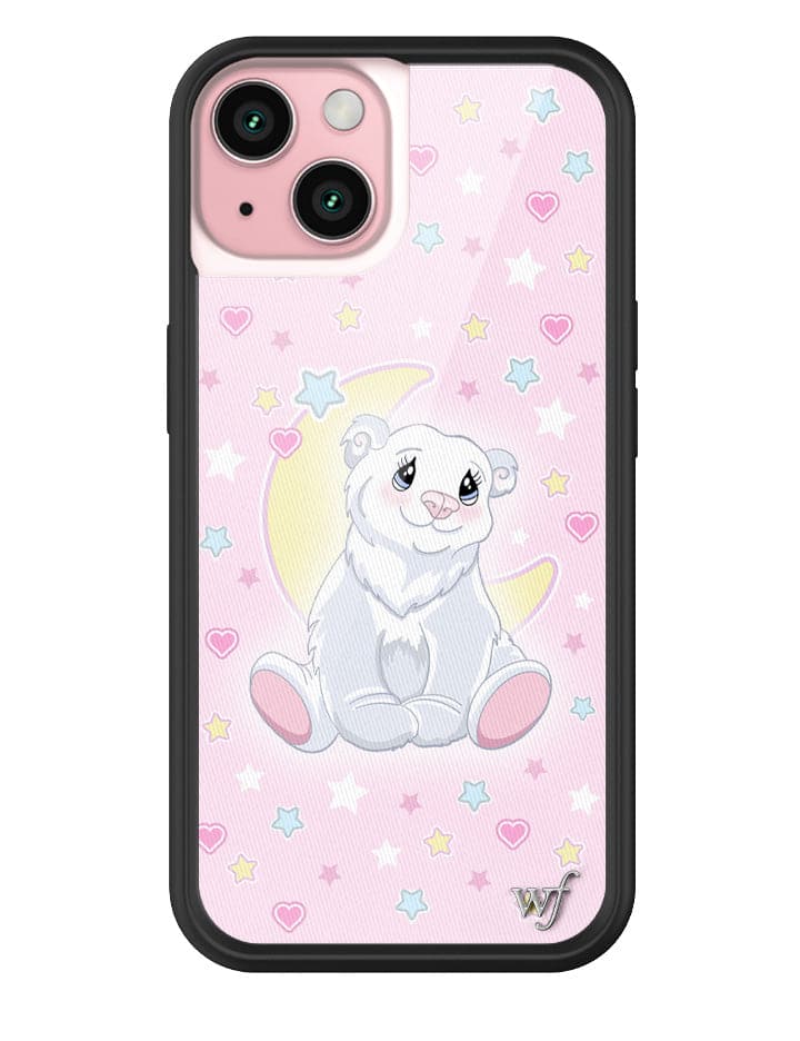 PBPR2015-Polar-Bear-Princess-iPhone-15-Case-01_9ea24b8a-5001-4782-bccc-d42438c0fddc.jpg