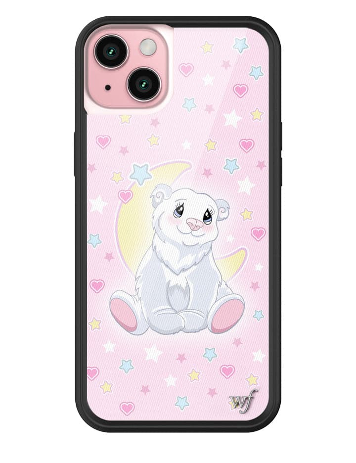 PBPR2015PLS-Polar-Bear-Princess-iPhone-15-Plus-Case-01_0be1e30f-b0c4-4541-a3b2-9df28d865e2c.jpg