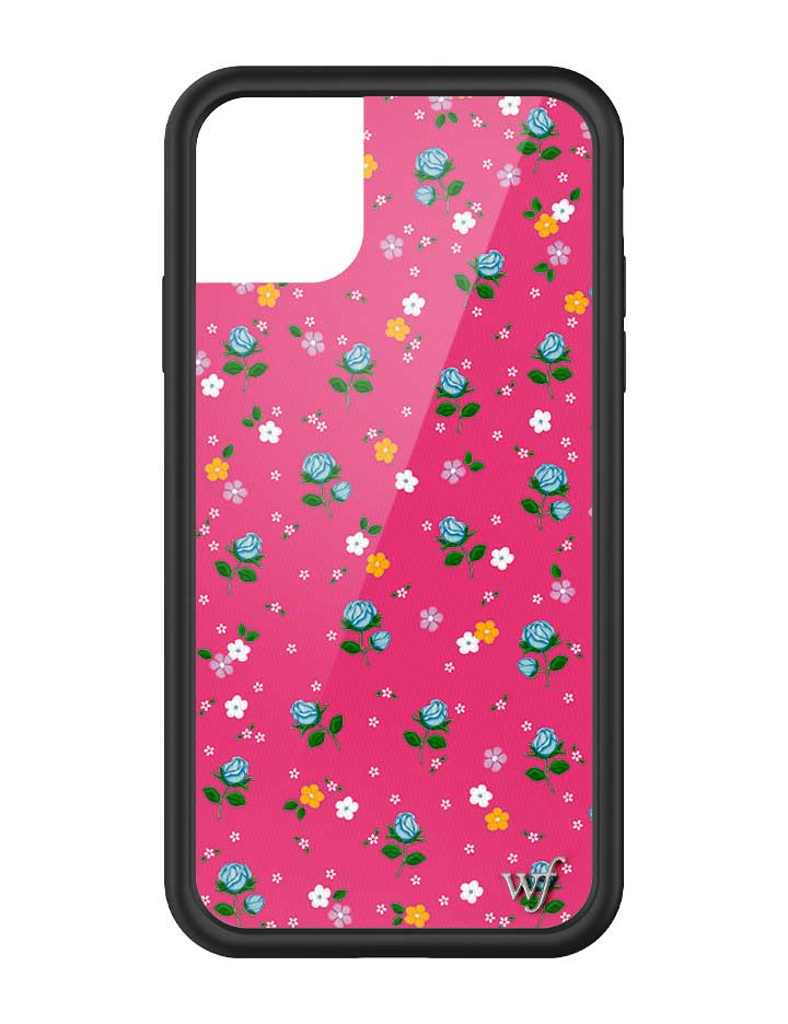 PDAI2011-Pink-Dainty-Floral-iPhone-11-Case-01_3db642e1-dacd-415d-b6e0-f515c629ce6d.jpg