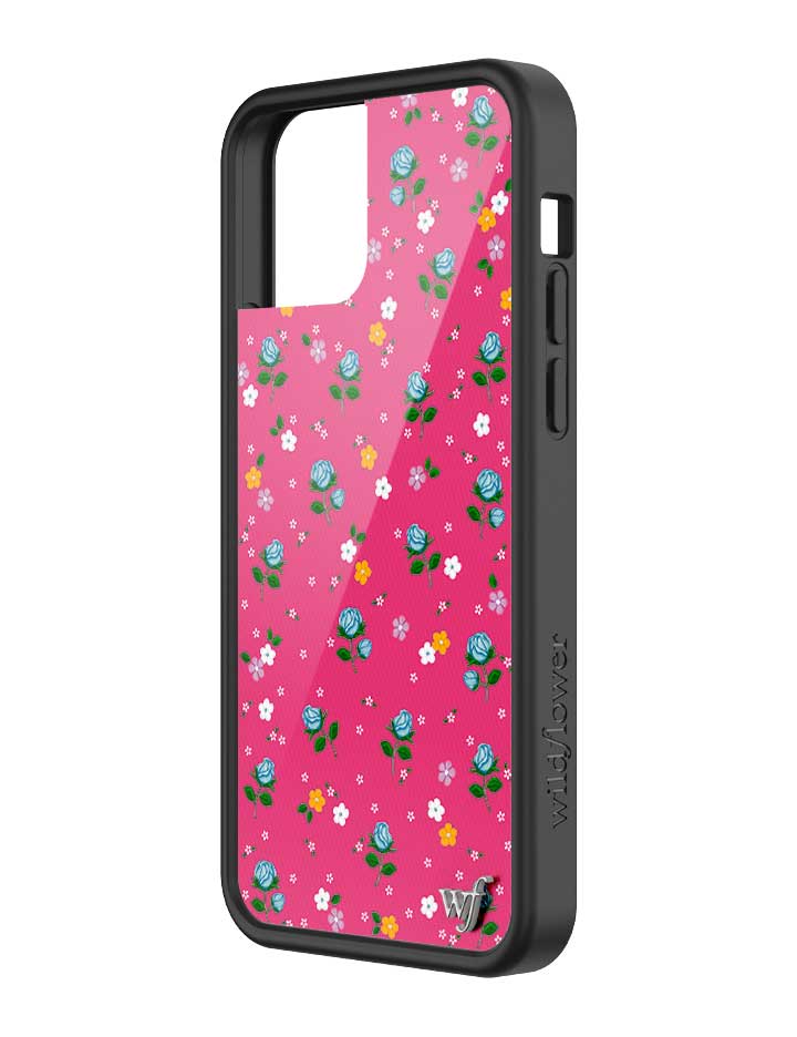PDAI2012P-Pink-Dainty-Floral-iPhone-12-Pro-Case-02_af96c685-b4b3-4292-872e-e9007db2bb22.jpg