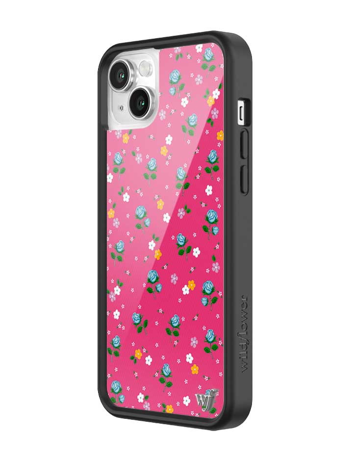 PDAI2014-Pink-Dainty-Floral-iPhone-14-Case-02_295093d8-a460-4504-a67b-b579fd796991.jpg