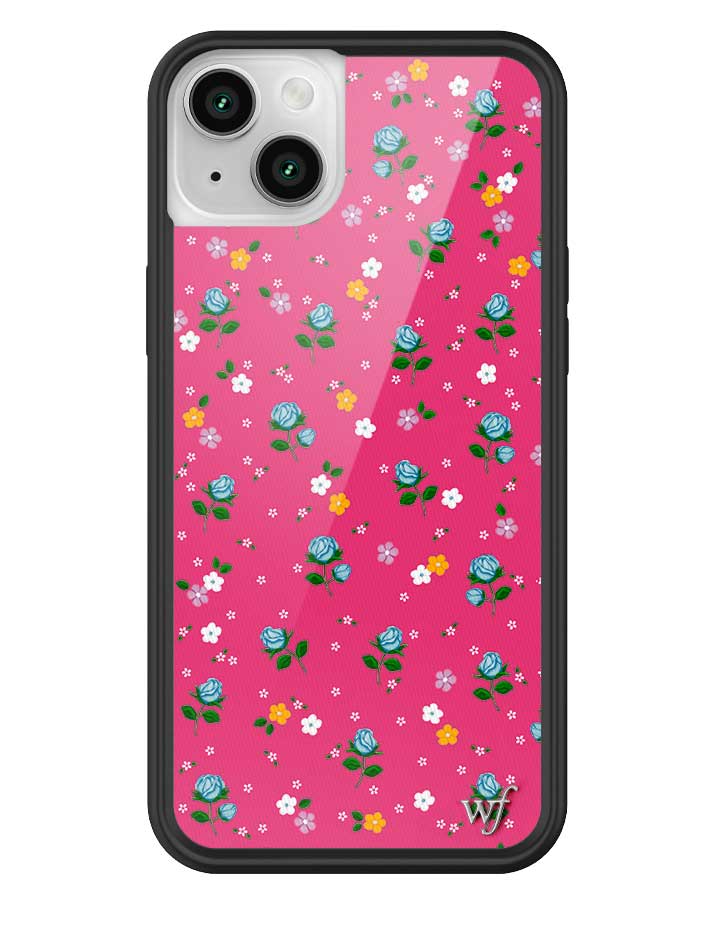 PDAI2014PLS-Pink-Dainty-Floral-iPhone-14-Plus-Case-01_edbd61b5-759b-43b2-b4dc-bd2c3950c86c.jpg
