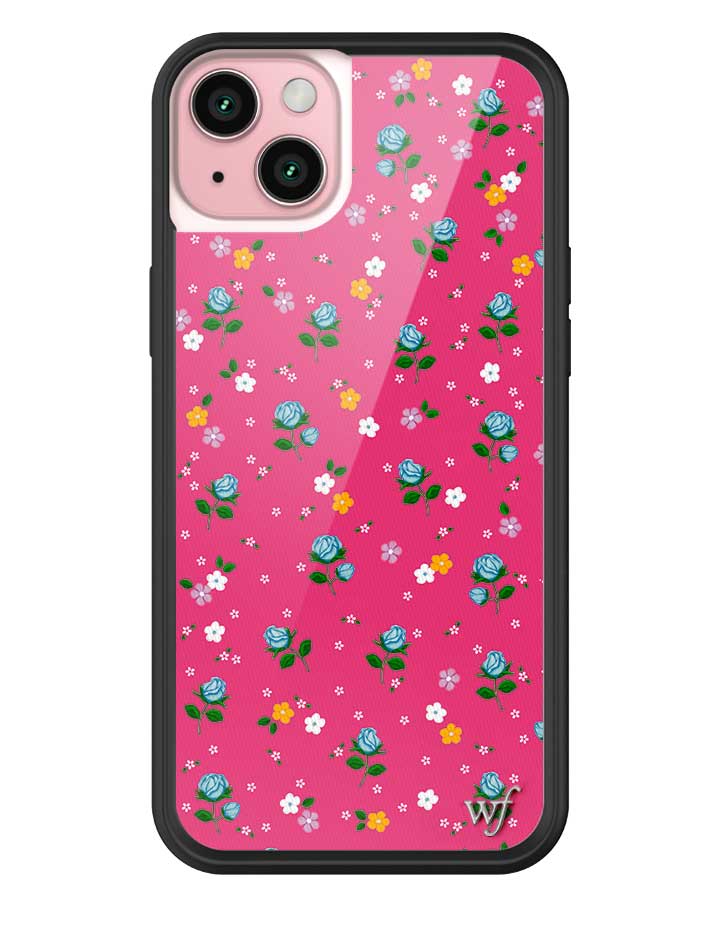 PDAI2015PLS-Pink-Dainty-Floral-iPhone-15-Plus-Case-01_2b17612b-2727-4509-a1c7-845d286c72b9.jpg