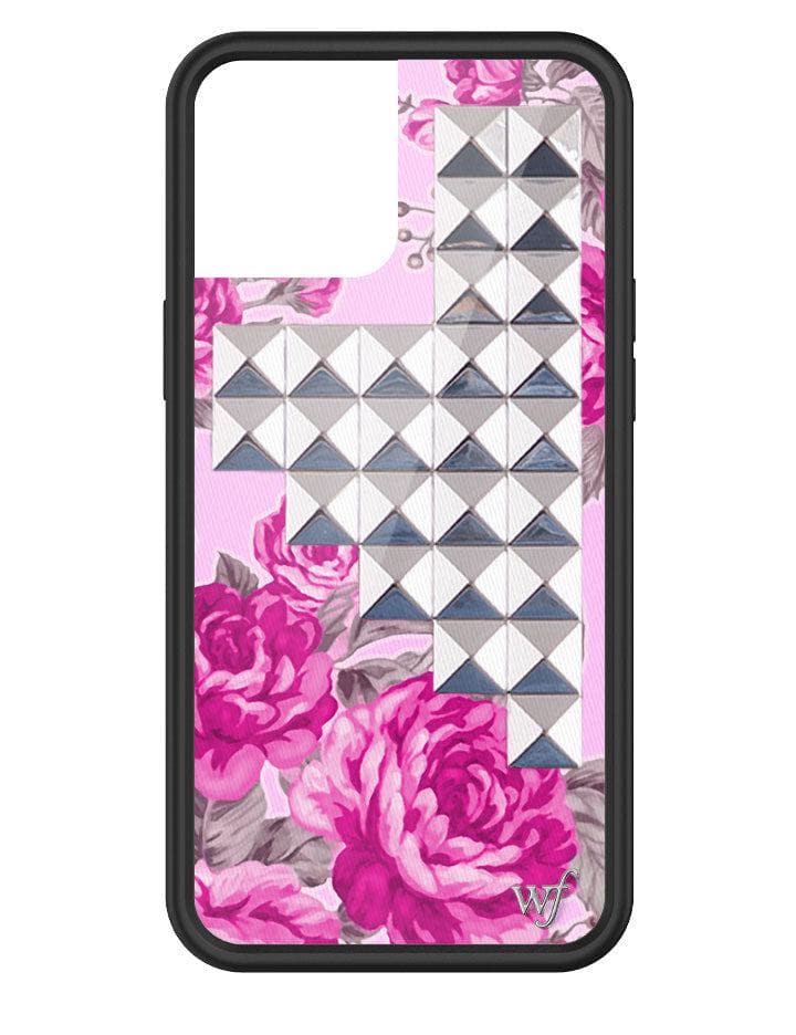 PFLS2012PM-Pink-Floral-iPhone-12-Pro-Max-Case-01_2523bc1b-f33b-4aeb-bc9e-1dbfcfb3014f.jpg