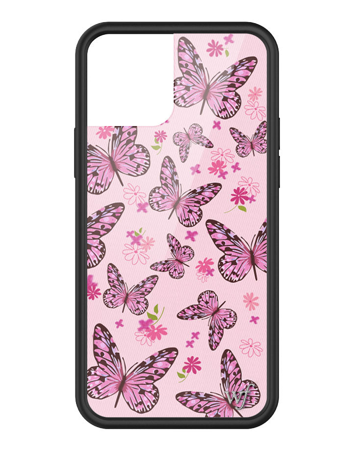 PFLY12P-Pink-Butterfly-iPhone-12-12-Pro-Case-01_6294ad61-04c4-4be8-a748-2deee134dfee.jpg