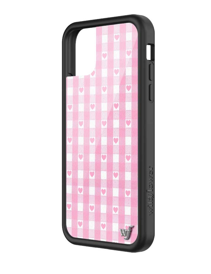 PGHE2011-Pink-Gingham-Hearts-iPhone-11-Case-02.jpg
