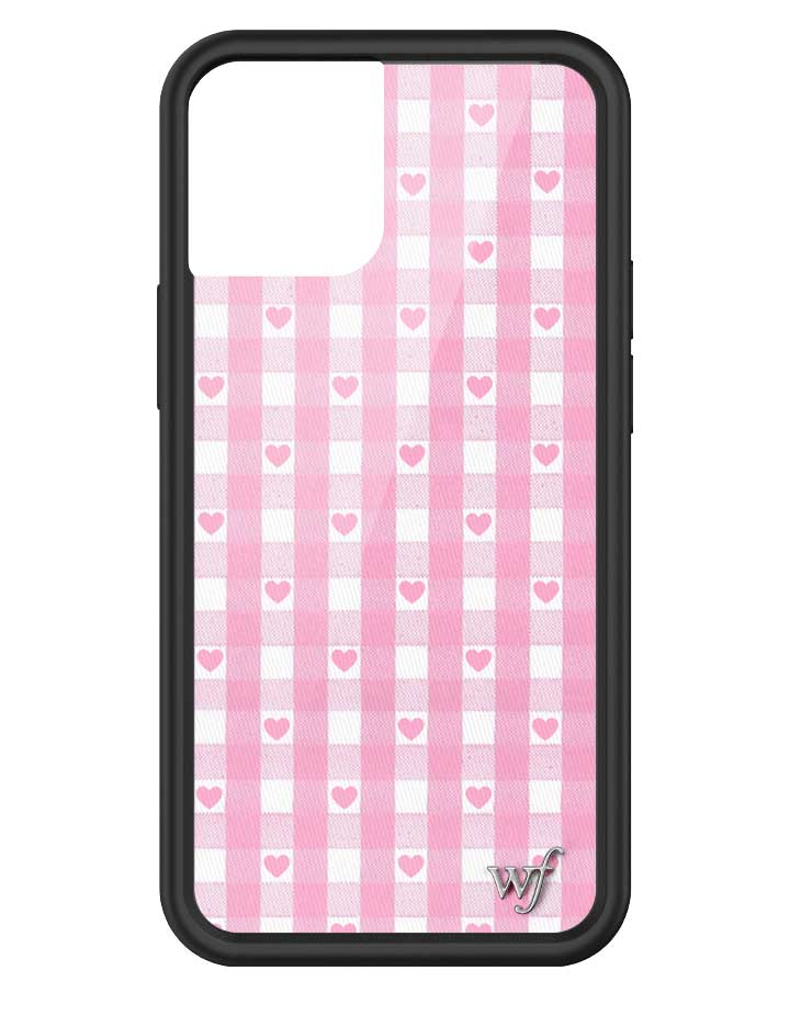 PGHE2013M-Pink-Gingham-Hearts-iPhone-13-mini-Case-01_052f241c-ecf9-4920-aad7-21c826fc8af0.jpg