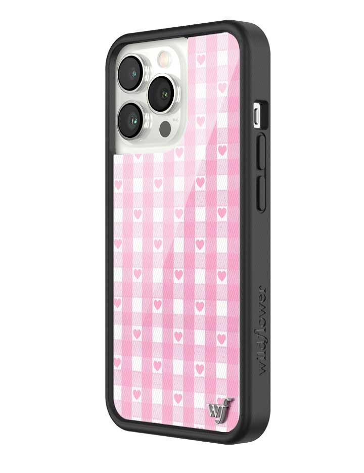 PGHE2013P-Pink-Gingham-Hearts-iPhone-13-Pro-Case-02.jpg