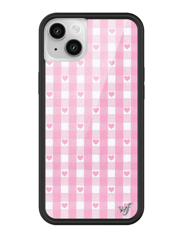 PGHE2014-Pink-Gingham-Hearts-iPhone-14-Case-01_36cf80e2-bace-4a53-bcc6-c2a3c19790a0.jpg
