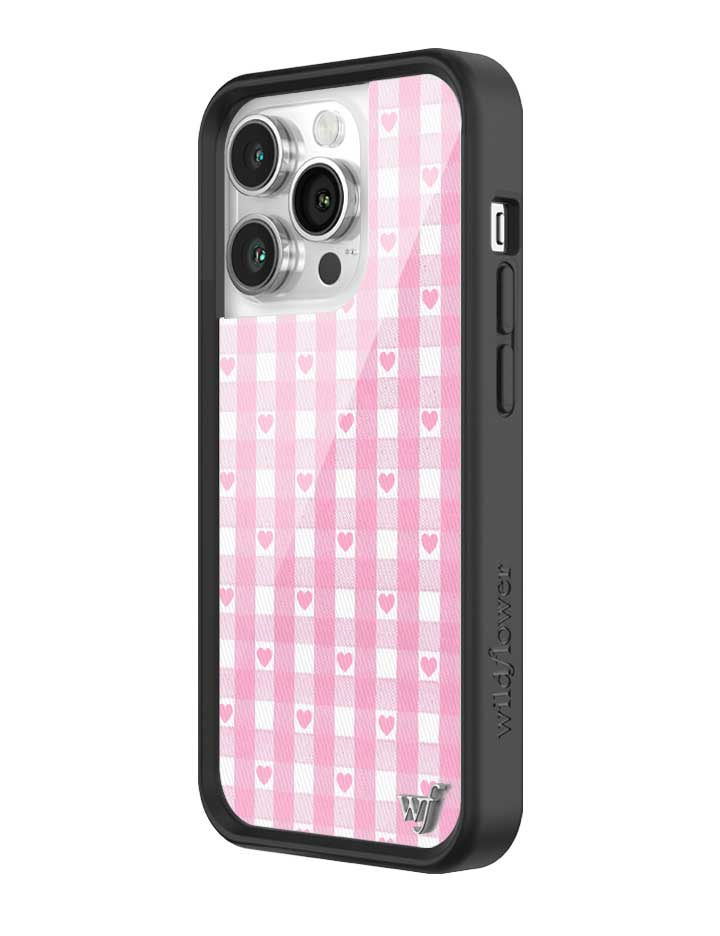 PGHE2014P-Pink-Gingham-Hearts-iPhone-14-Pro-Case-02.jpg