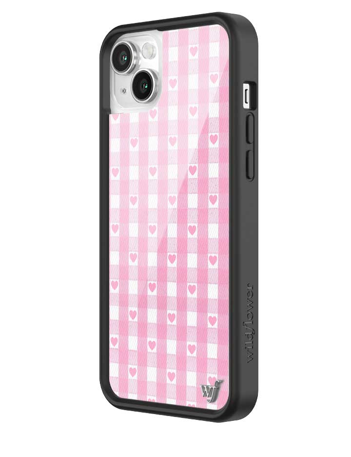 PGHE2014PLS-Pink-Gingham-Hearts-iPhone-14-Plus-Case-02.jpg