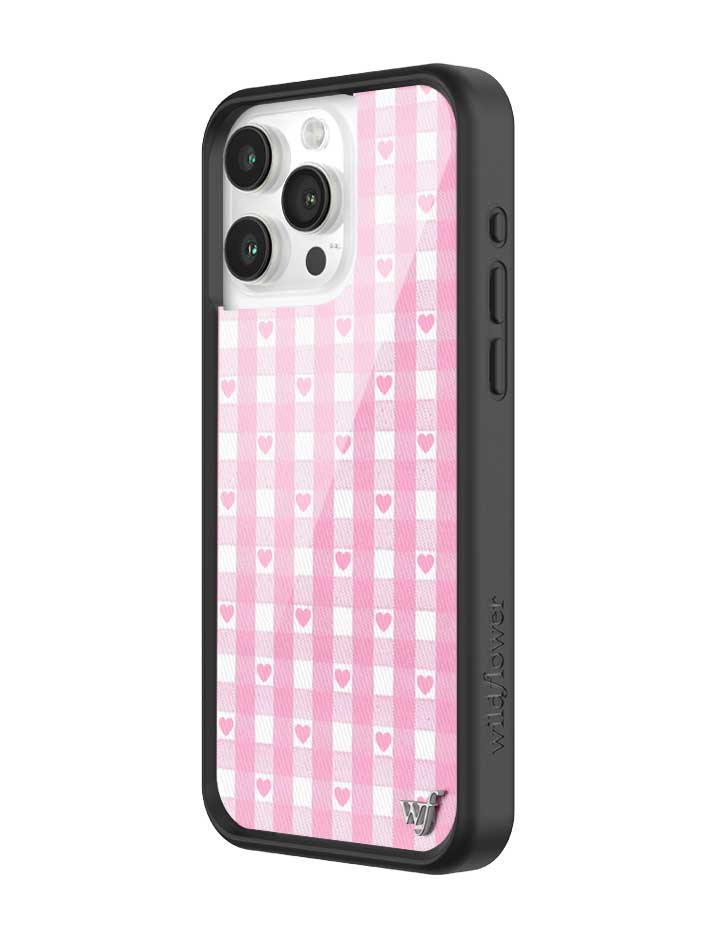 PGHE2015PM-Pink-Gingham-Hearts-iPhone-15-Pro-Max-Case-02.jpg