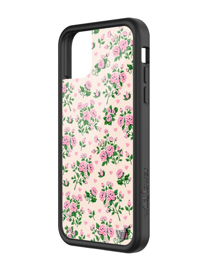 PIPR2011-Pinky-Promise-iPhone-11-Case-02.jpg