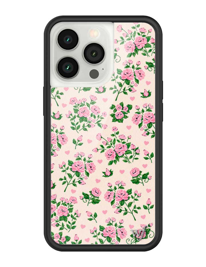 PIPR2013P-Pinky-Promise-iPhone-13-Pro-Case-01_28249a00-cb26-492a-8415-a393849dfb1d.jpg