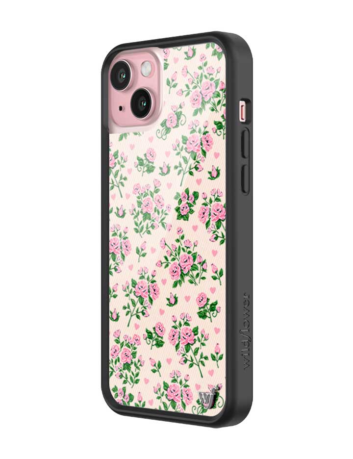PIPR2015PLS-Pinky-Promise-iPhone-15-Plus-Case-02.jpg