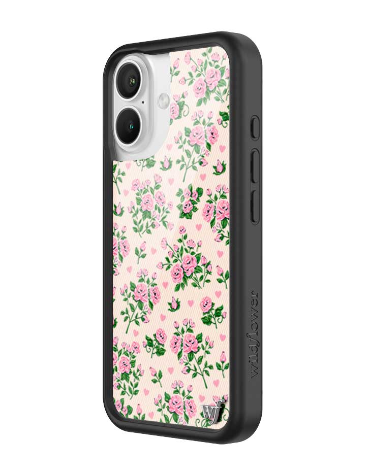 PIPR2016-Pinky-Promise-iPhone-16-Case-02.jpg