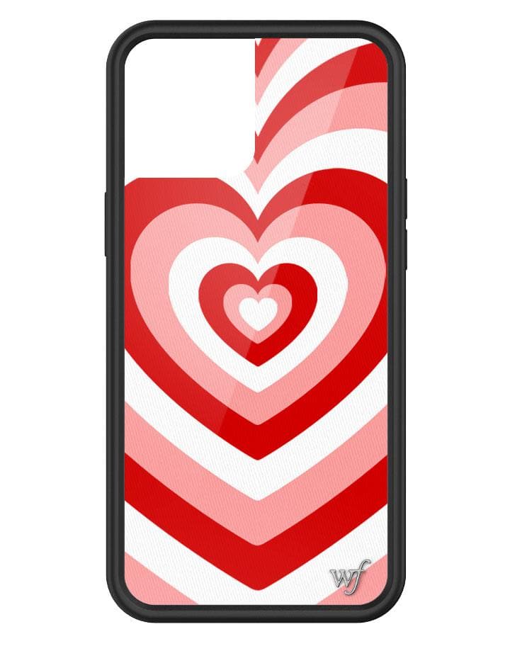 PLLL2012PM-Peppermint-Latte-iPhone-12-Pro-Max-Case-01.jpg