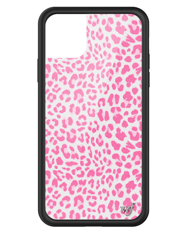 PMEO2011PM-Pink-Meow-iPhone-11-Pro-Max-Case-01_2fe69303-12e9-43ea-945b-ae850771c7d0.jpg