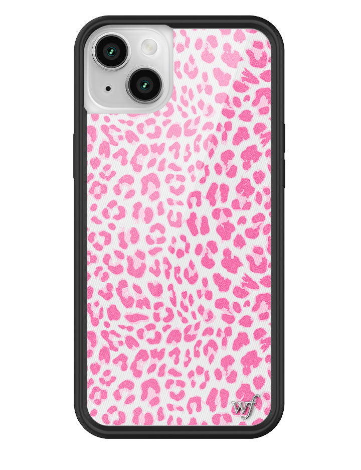 PMEO2014PLS-Pink-Meow-iPhone-14-Plus-Case-01_9f73939a-afc7-428b-b30c-d43c38fd1441.jpg