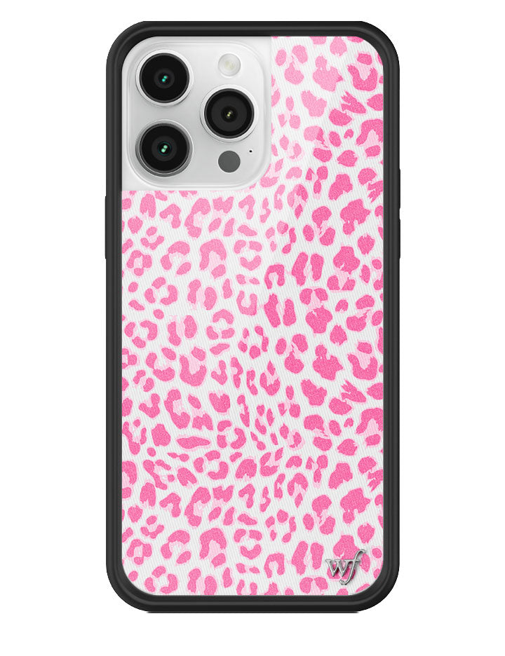 PMEO2014PM-Pink-Meow-iPhone-14-Pro-Max-Case-01_df9efa0b-4f56-40e9-a84f-714bddce23a8.jpg