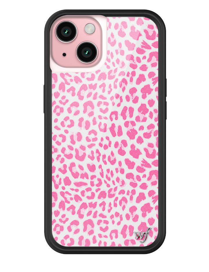PMEO2015-Pink-Meow-iPhone-15-Case-01_405db4e0-7fe1-429d-abd5-a761d8585d97.jpg