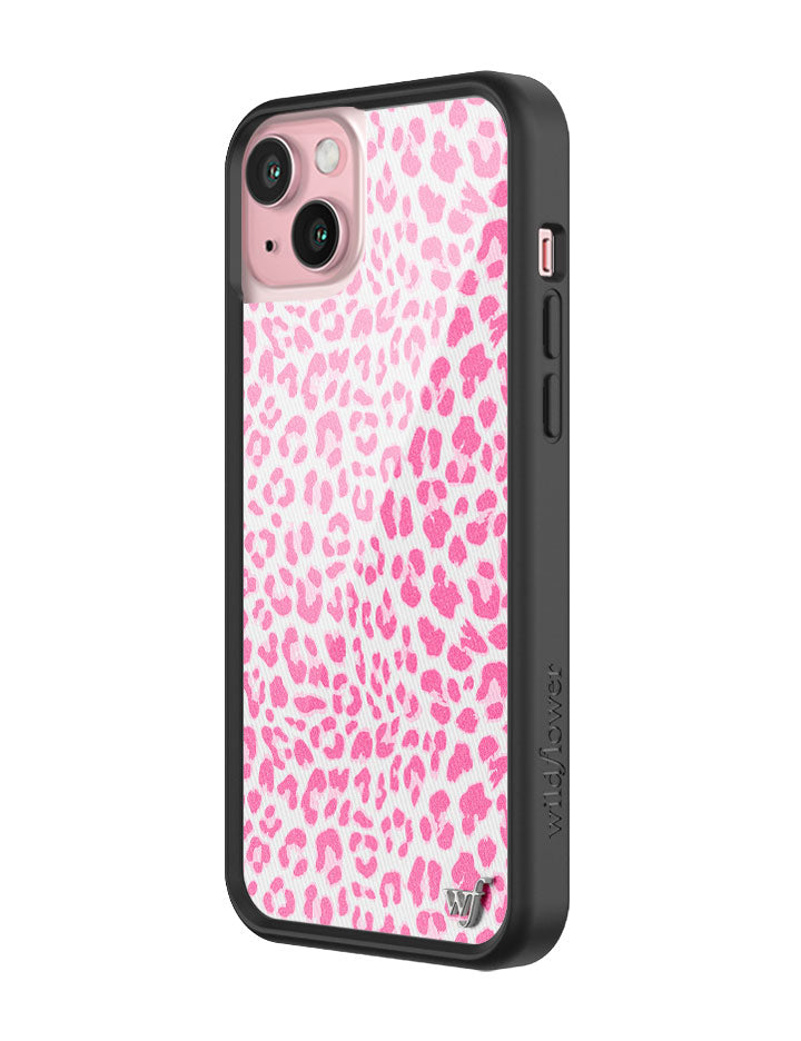 PMEO2015PLS-Pink-Meow-iPhone-15-Plus-Case-02_db12fa93-af45-49f9-8335-ff033c5e5e9d.jpg