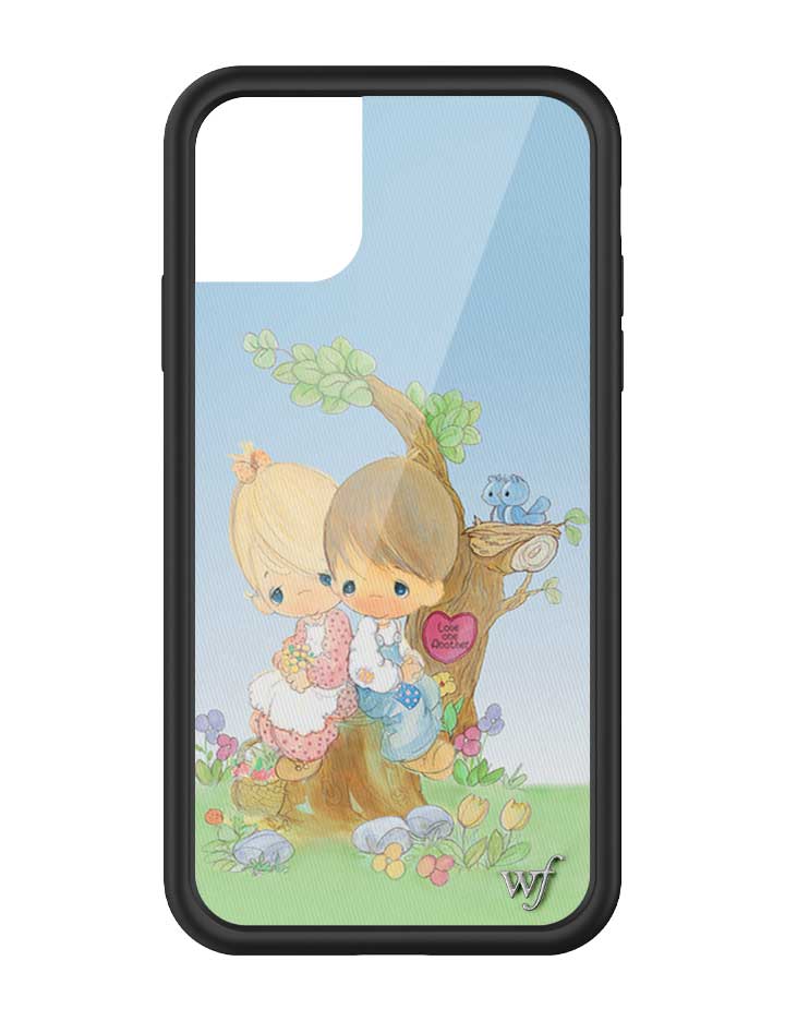 PMLO2011-Precious-Moments-Love-One-Another-iPhone-11-Case-01_36cf2b46-0fdd-4446-9b9e-278332e54790.jpg