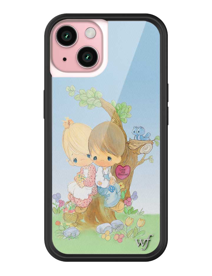 PMLO2015-Precious-Moments-Love-One-Another-iPhone-15-Case-01_dc22c346-4604-4e88-b46b-bac7c5262fa0.jpg