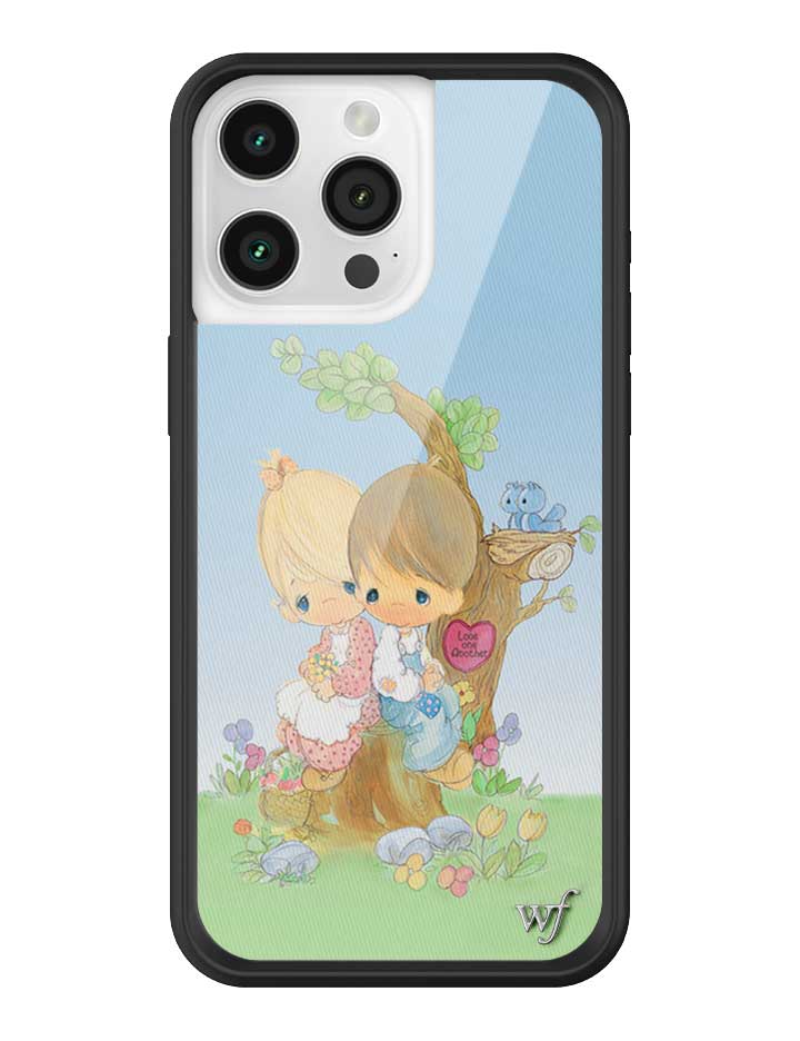 PMLO2015PM-Precious-Moments-Love-One-Another-iPhone-15-Pro-Max-Case-01_f58a7fad-fd0d-4e1d-ab24-1d6563e0ce5a.jpg