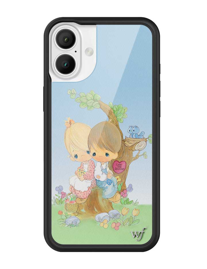 PMLO2016PLS-Precious-Moments-Love-One-Another-iPhone-16-Plus-Case-01_fa618123-e3b0-4914-a563-2f7d23ff043c.jpg