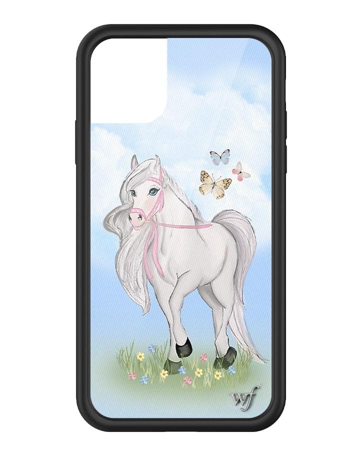 PONY2011P-Precious-Pony-iPhone-11-Pro-Case-01_0b1d50d6-2670-4104-b448-1fe21240898b.jpg