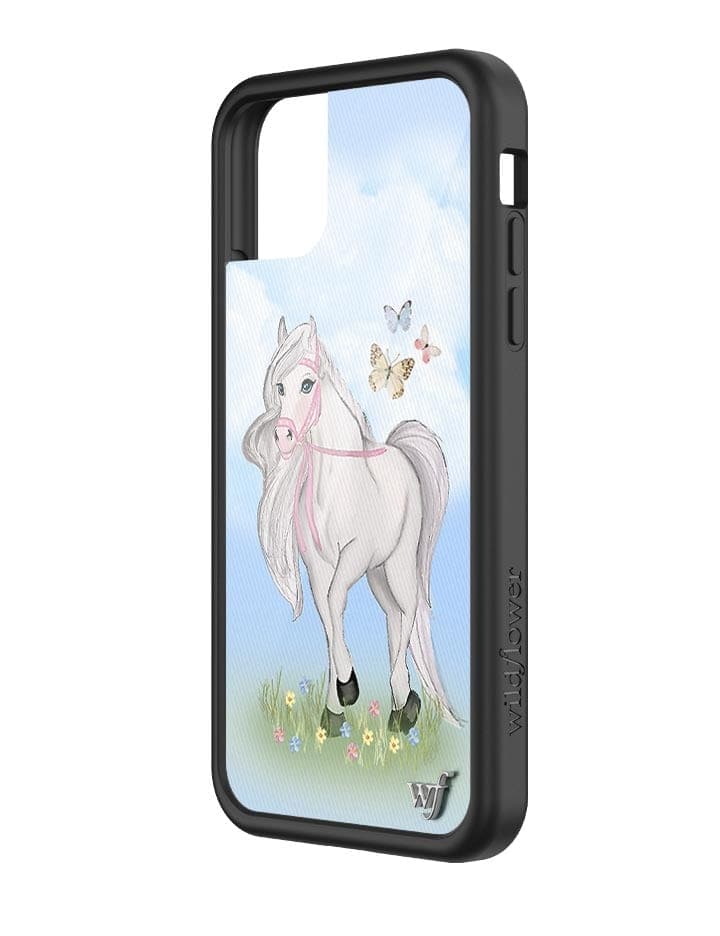 PONY2011P-Precious-Pony-iPhone-11-Pro-Case-02_2f775e3c-4e06-4f46-b25b-4fabf413288d.jpg