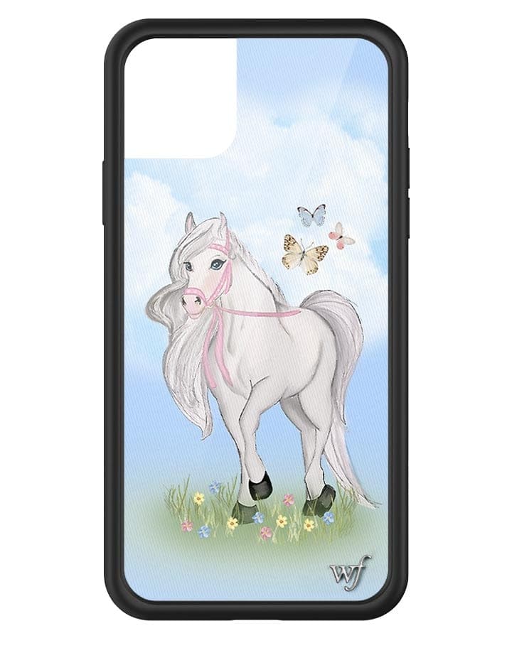PONY2011PM-Precious-Pony-iPhone-11-Pro-Max-Case-01_abdfdde7-998c-474b-9415-7cf304703d35.jpg